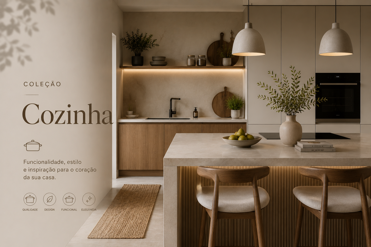 Cozinha