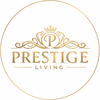 Prestige Living