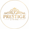 Prestige Living