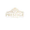 Prestige Living – Início